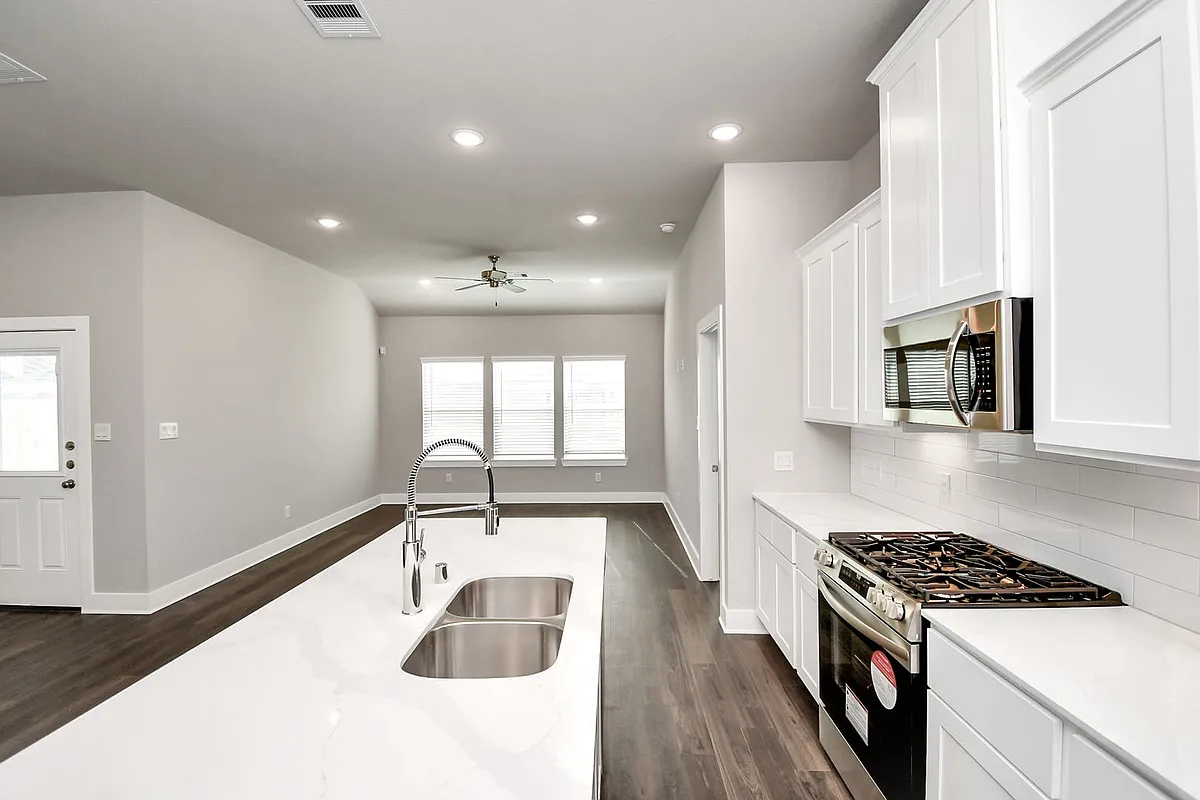 Building Photo - 10522 Wildflower View Dr