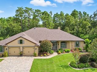 140 Daisy St, Homosassa, FL 34446