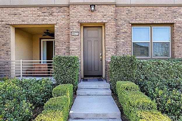 1st image of 6027 Satterfield Way