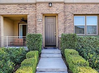 6027 Satterfield Way, Chino, CA