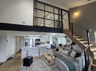 4323 S Andes Way APT 201, Aurora, CO 80015