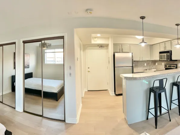 1833 N Williams St APT 405, Denver, CO 80218