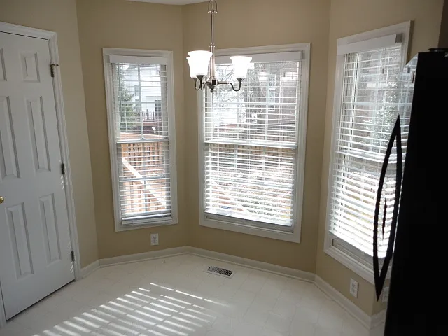 705 Cattail Cir — Photo 7