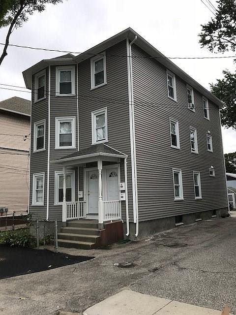 1st image of 273-275 Central Ave