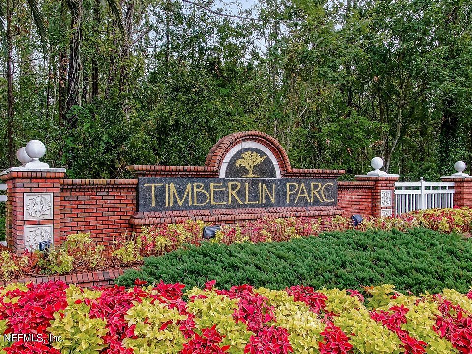 1st image of 7701 Timberlin Park Blvd APT 915