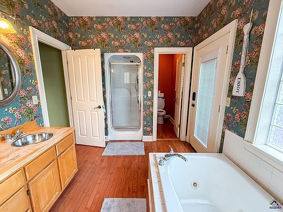 45th image of this home