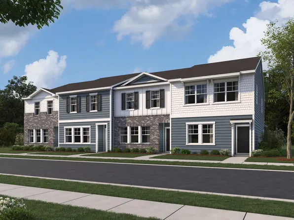 3106 Fulong Dr, Durham, NC 27704