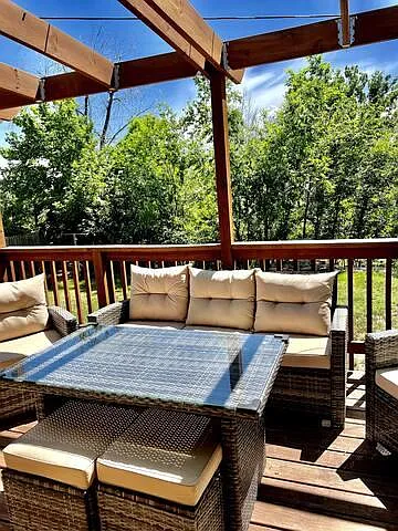 4605 Wentworth Dr — Photo 5