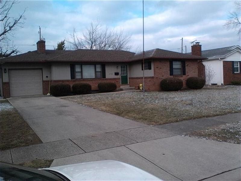 1st image of 3156 Kingswood Dr