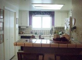 1485 Berry Dr, Turlock, CA 95382