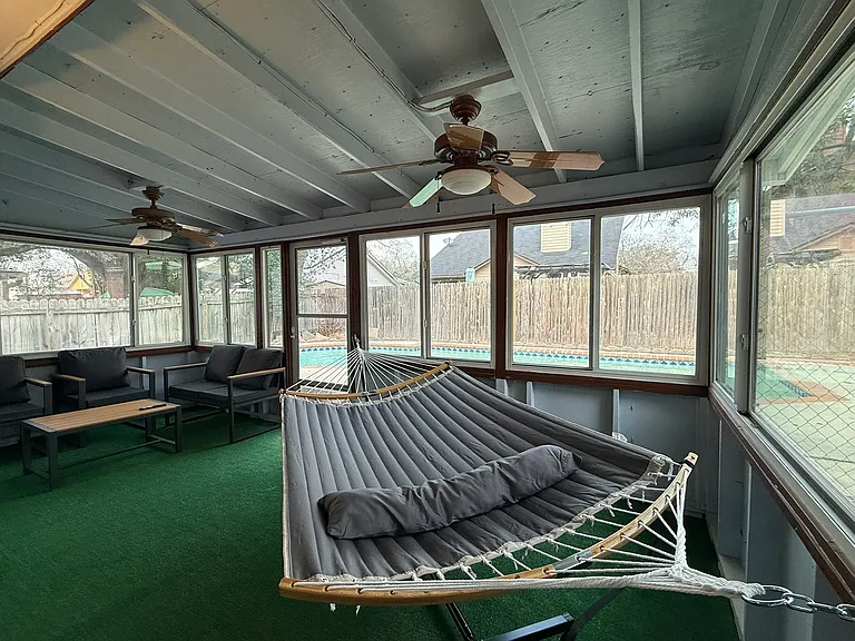 3323 Coral Grove Dr — Photo 39
