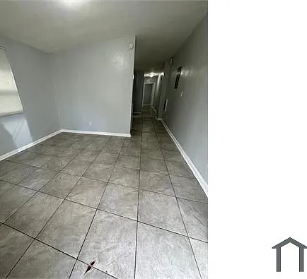 2845 W 6th St — Photo 24
