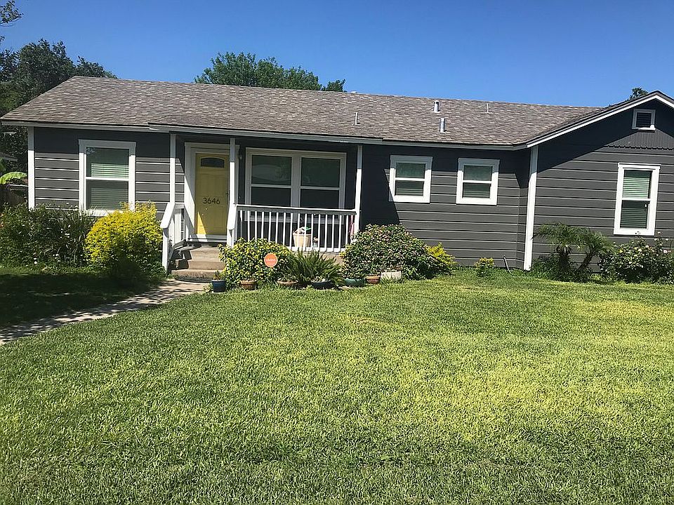 1st image of 3646 Lawnview St