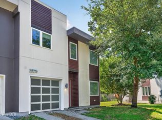 2525 Tonbo Trl, Wilmington, NC 28409