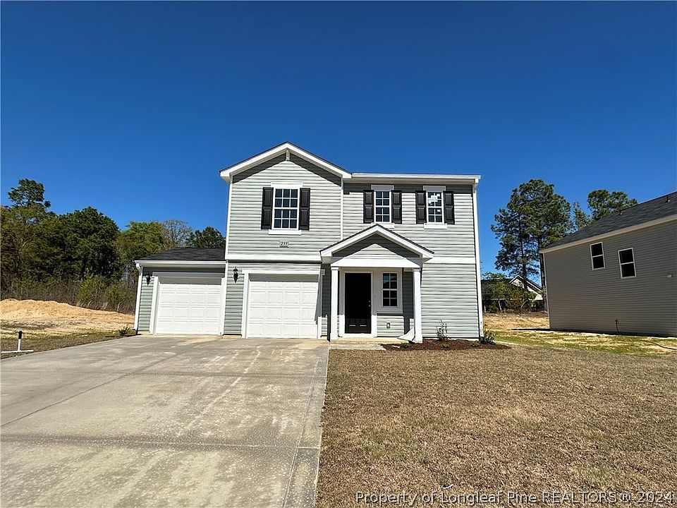 1st image of 233 Chinook Ln #9