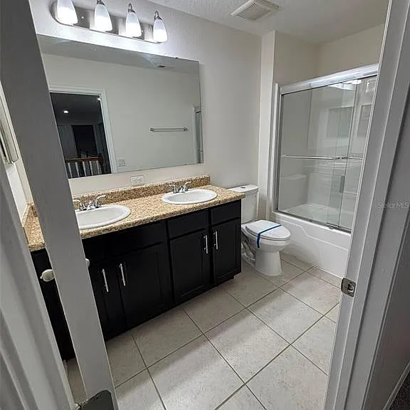 1236 Water Willow Dr — Photo 17