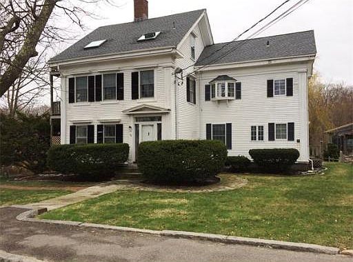 1st image of 172 Granite St APT 6