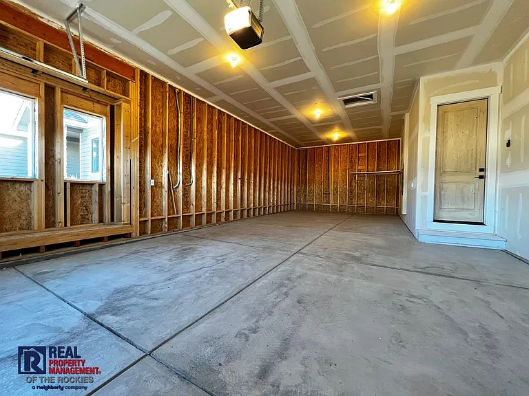 3114 Heron Lakes Pkwy — Photo 34