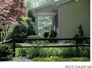 46 Wakehaven Ln, Crimora, VA 24431