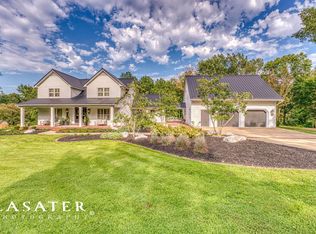 197 Dogwood Ct, Harrison, AR 72601