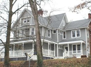426 Cornelia St #A, Boonton, NJ 07005