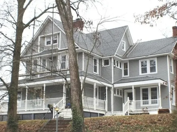 426 Cornelia St #A, Boonton, NJ 07005