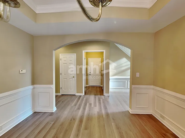 637 Rebecca Ives Dr NW — Photo 5