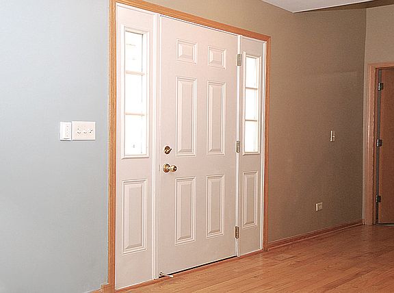 3rd image of 5716 Arbor Gate Dr