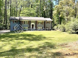 4127 Durham Cir, Stone Mountain, GA 30083