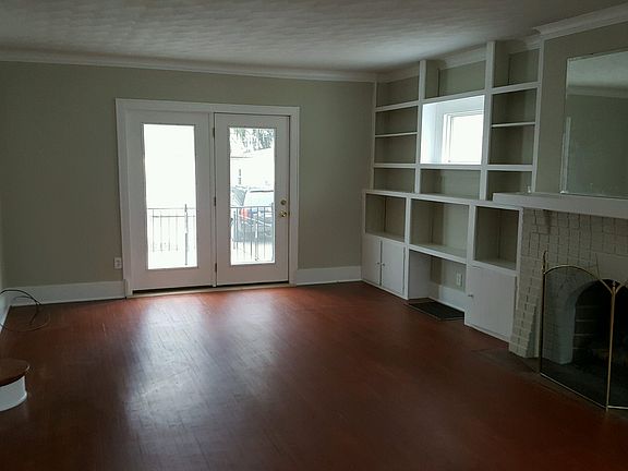 5th image of 3315 Grimsby Pl