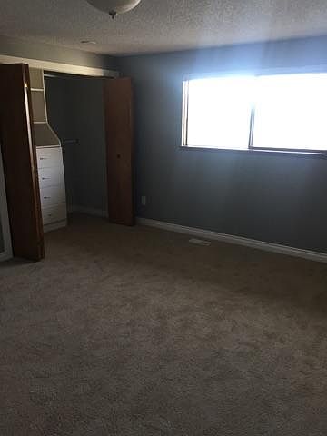 1st image of 1874 SE Quail Cir
