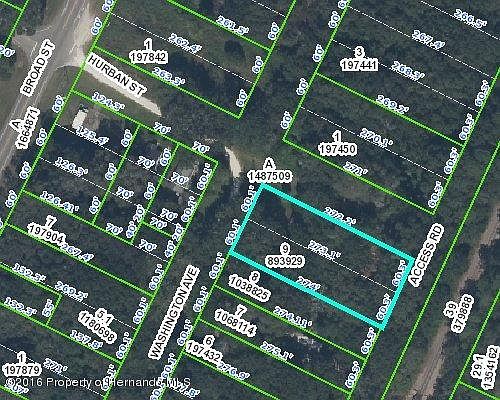1st image of 0 Washington Ave