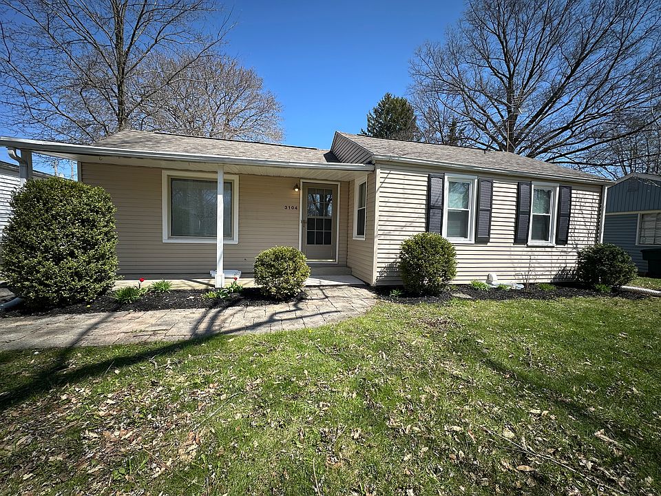 1st image of 3104 W Noel Dr