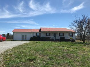 207 Patterson Rd, Mc Kenzie, TN 38201