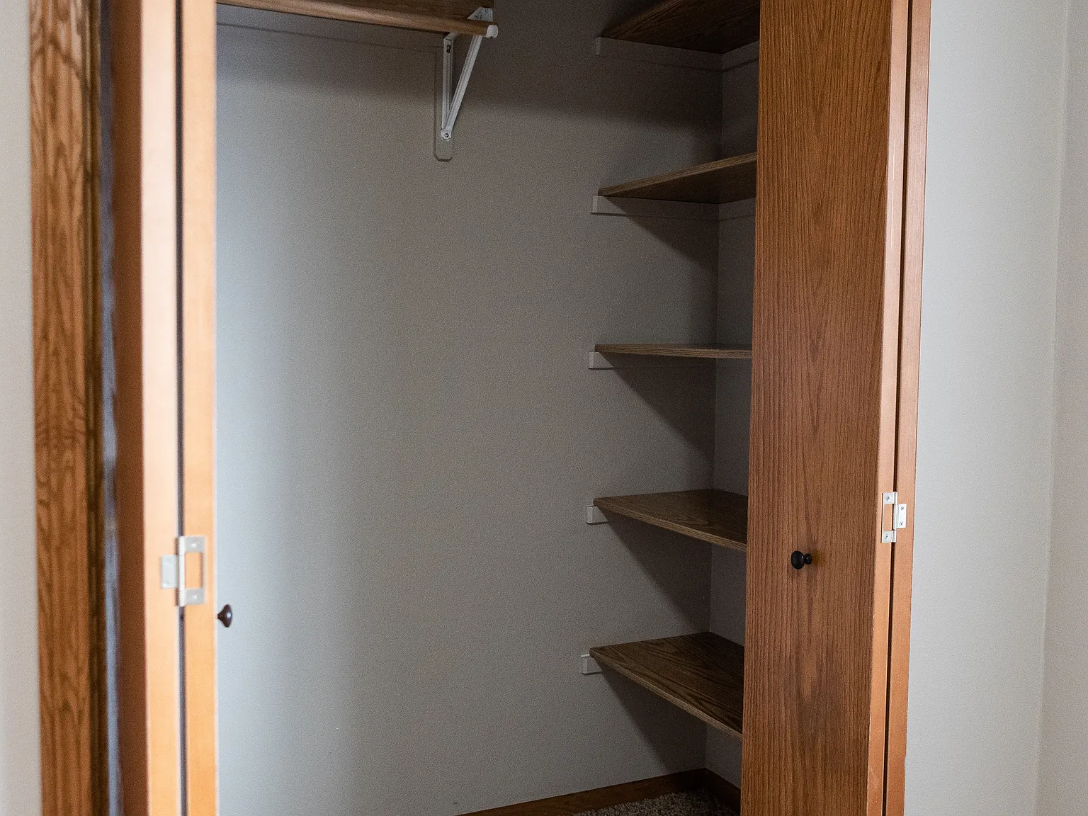 3 bed, 1200 sqft, $1,500 — Photo 4
