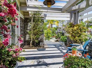 1911 Lake St, Huntington Beach, CA 92648