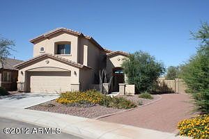 1st image of 42220 W Calle St