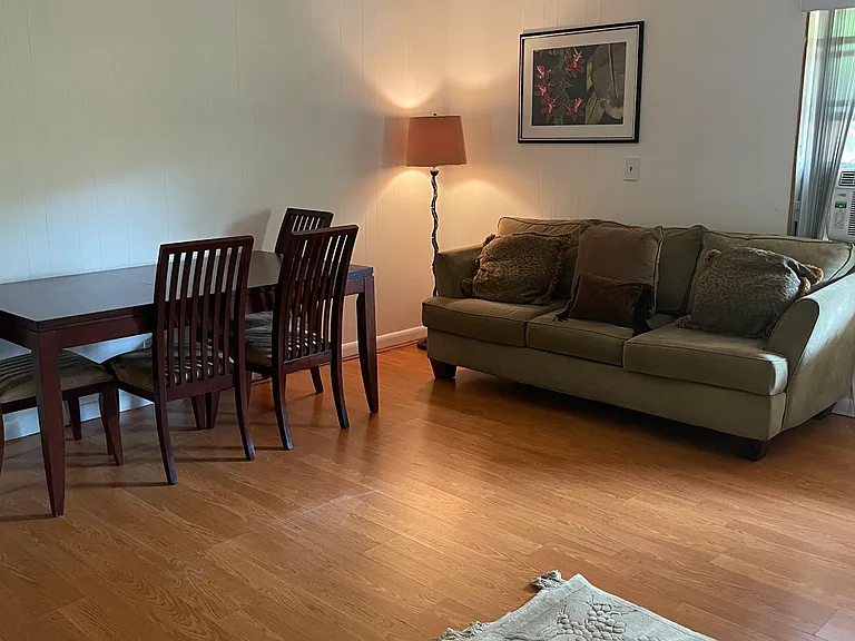 129 SE 5th St #4C — Photo 16