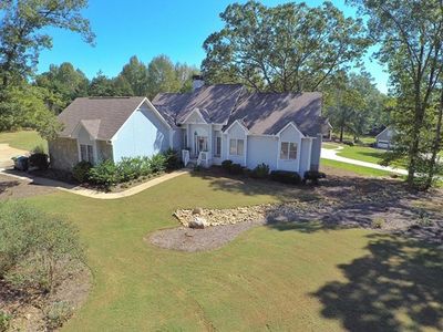 8 Hidden Lakes Dr, Carrollton, GA, 30116