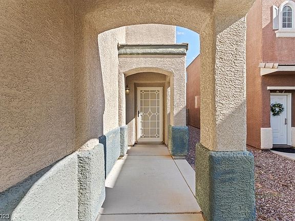2nd image of 8976 Lily Touchstone Ct