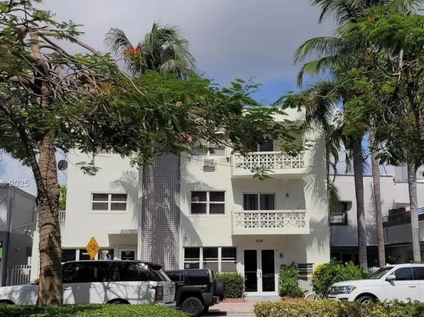 524 Washington Ave, Miami Beach, FL