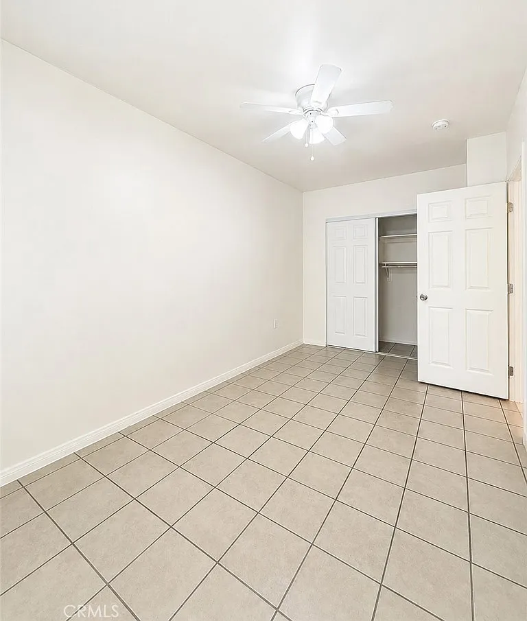 1 bed, 407 sqft, $1,590 — Photo 4
