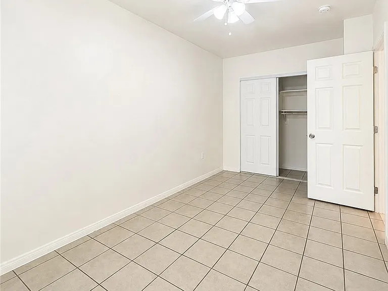 319 Hermosa Ave #2 — Photo 4