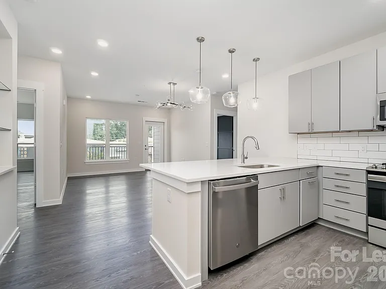 3630 Davidson St #2209 — Photo 3