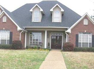 313 Highleadon Ct, Madison, MS 39110