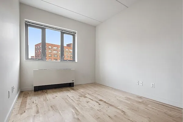 Rented by Stribling | media 14