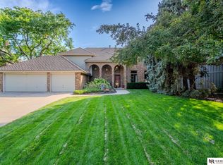 12935 Izard St, Omaha, NE 68154