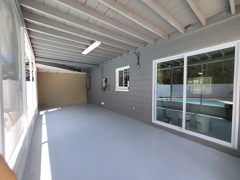 4659 Helena St NE — Photo 15