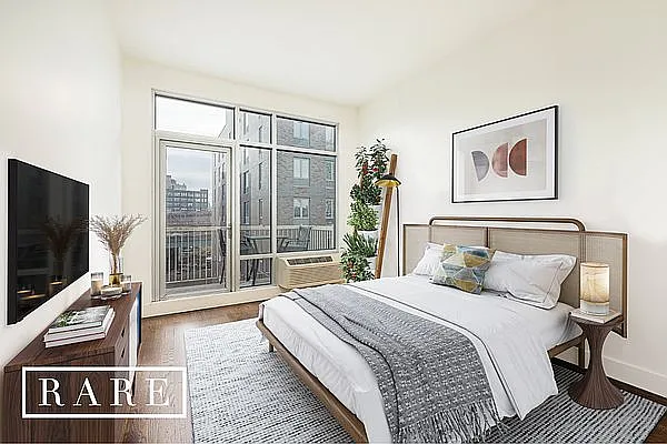 Rented by Find What’s Rare | media 7