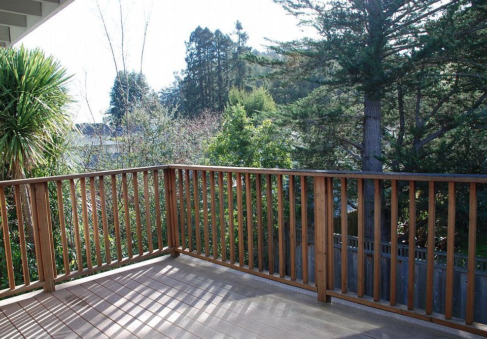 1st image of 75 Lovell Ave #B